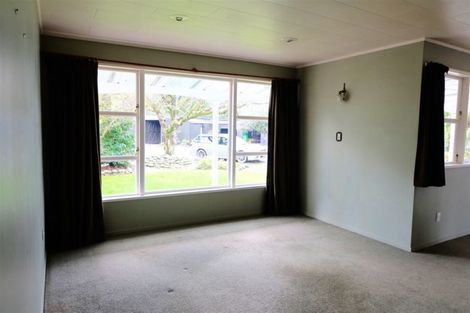 Photo of property in 67 Reading Street, Greytown, 5712