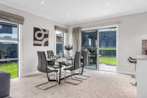 Photo of property in 4 Glaisdale Crescent, Flagstaff, Hamilton, 3210