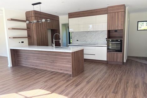 Photo of property in 23 Francesco Drive, Karaka, Papakura, 2113