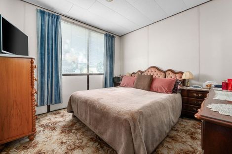 Photo of property in 1a Heath Street, St Andrews, Hamilton, 3200