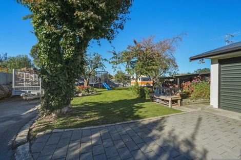 Photo of property in 44 Ashgrove Street, Rangiora, 7400