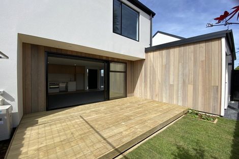 Photo of property in 4/270 Selwyn Street, Spreydon, Christchurch, 8024