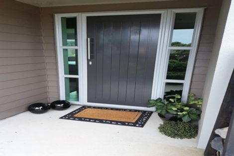 Photo of property in 134 Guy Street, Dannevirke, 4930