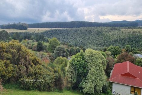 Photo of property in 37 Turangitukua Terrace, Kuratau, Turangi, 3381