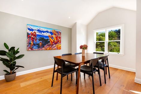 Photo of property in 159a Hanson Street, Newtown, Wellington, 6021