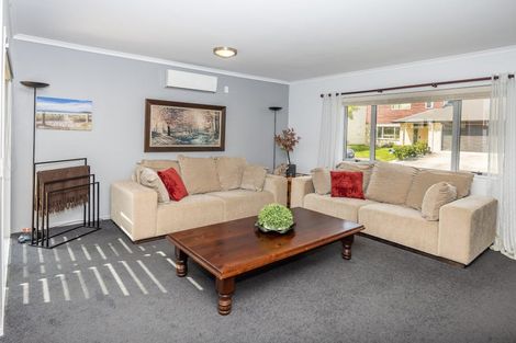 Photo of property in 23 Gordon Davies Lane, Huntington, Hamilton, 3210