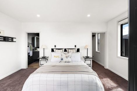 Photo of property in 10 Meech Way, Frimley, Hastings, 4120