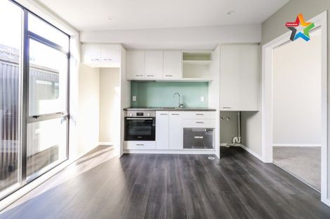 Photo of property in 40/1a Dudley Street, Hutt Central, Lower Hutt, 5010