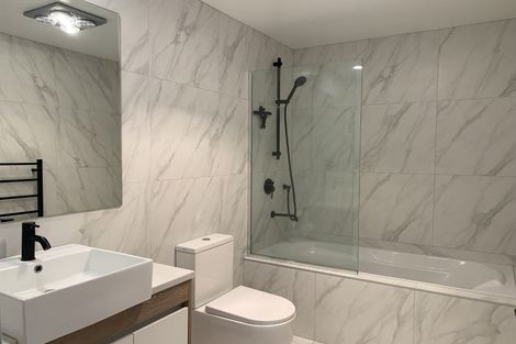 Photo of property in 115 Waekahu Road, Westgate, 0814