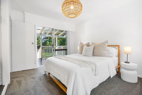 Photo of property in 10 Kea Place, Woodhill, Whangarei, 0110