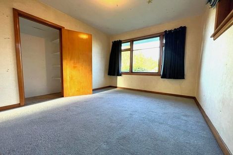 Photo of property in 37 Evesham Crescent, Spreydon, Christchurch, 8024