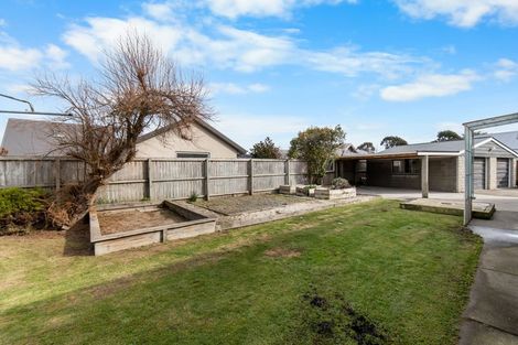 Photo of property in 29 William Street, Prebbleton, 7604