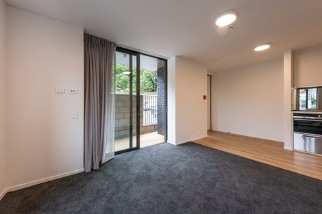 Photo of property in 43b Tasman Street, Mount Cook, Wellington, 6021