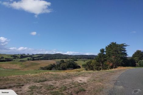 Photo of property in 12 Wattle Lane, Raumanga, Whangarei, 0110