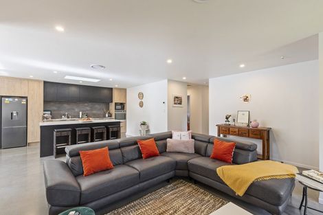 Photo of property in 3 Wilson Way, Welbourn, New Plymouth, 4312