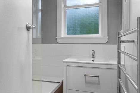 Photo of property in 30 O'leary Street, Hoon Hay, Christchurch, 8025