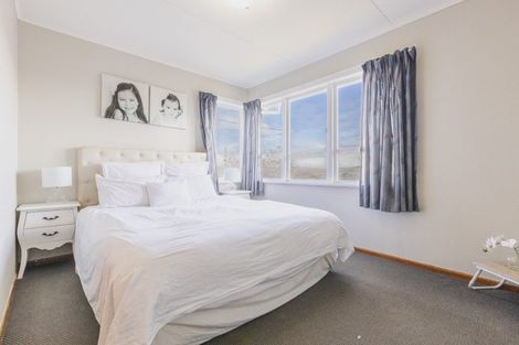 Photo of property in 6 Reservoir Road, Waipukurau, 4200