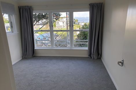 Photo of property in 155 Onslow Road, Khandallah, Wellington, 6035
