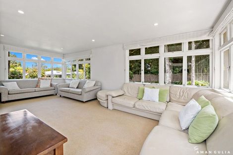 Photo of property in 94 Sylvia Road, Hillcrest, Auckland, 0627
