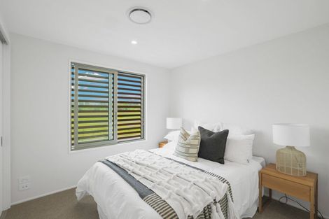 Photo of property in 69 Tulett Park Drive, Casebrook, Christchurch, 8051