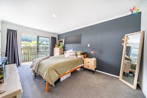 Photo of property in 5a Kilkenny Grove, Wainuiomata, Lower Hutt, 5014