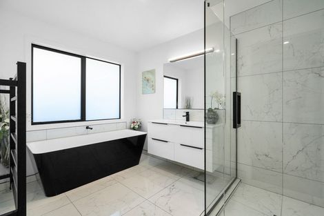 Photo of property in 5 Carnachan Street, Cambridge, 3434