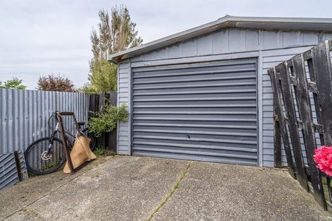 Photo of property in 23 Cunningham Street, Grasmere, Invercargill, 9810