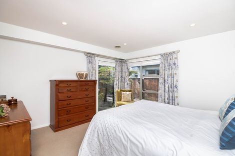 Photo of property in 7 Winsley Terrace, Churton Park, Wellington, 6037