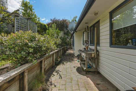 Photo of property in 300 State Highway 10, Cable Bay, 0420