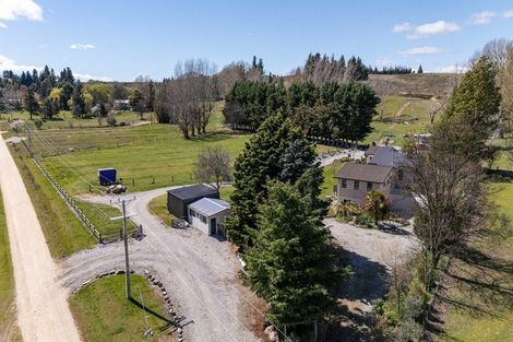 Photo of property in 16 Waipuna Road, Springvale, Alexandra, 9391