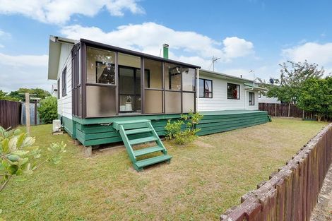 Photo of property in 76a Kahikatea Drive, Melville, Hamilton, 3206