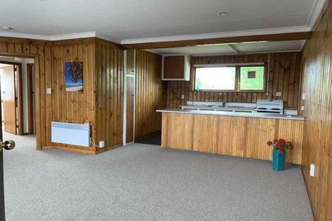 Photo of property in 2/110 Champion Street, Edgeware, Christchurch, 8013