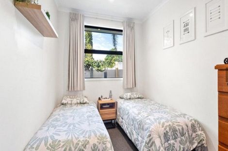 Photo of property in 310 Levers Road, Matua, Tauranga, 3110