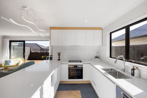 Photo of property in 39 Grace Road, Tauranga South, Tauranga, 3112