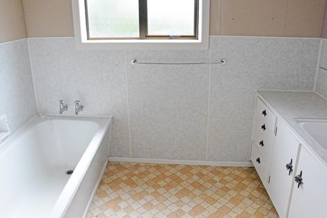 Photo of property in 130 Cornwall Street, Masterton, 5810