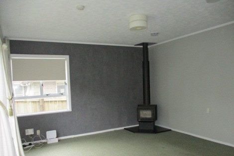 Photo of property in 24a - Turner Drive, Western Heights, Rotorua, 3015