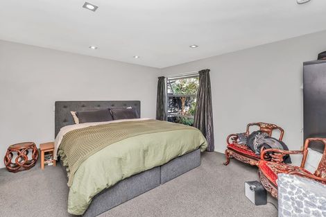 Photo of property in 21 Hamill Road, Halswell, Christchurch, 8025
