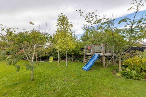 Photo of property in 39 Jacks Drive, West Melton, 7618