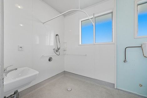 Photo of property in 58b Ashley Street, Rangiora, 7400