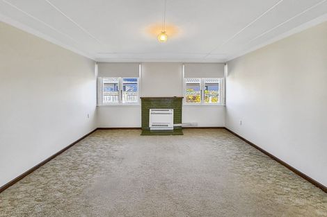 Photo of property in 81 Moana Street, Whanganui East, Whanganui, 4500