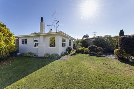 Photo of property in 22 Tennyson Crescent, Stoke, Nelson, 7011