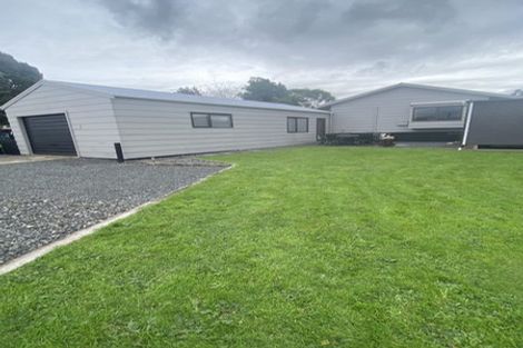 Photo of property in 28 Mahi Road, Te Kauwhata, 3710