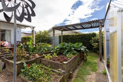 Photo of property in 8 Madrid Street, Dannevirke, 4930