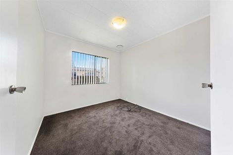 Photo of property in 17 Ballance Avenue, Papatoetoe, Auckland, 2104