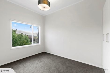 Photo of property in 19 Fernhill Terrace, Wadestown, Wellington, 6012