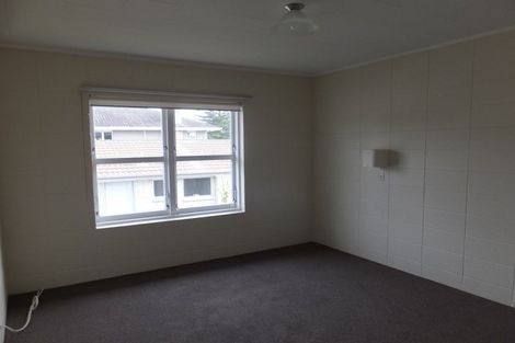 Photo of property in 65u5 Anglesea Street, Hamilton Central, Hamilton, 3204