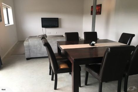 Photo of property in 36 Devine Drive, Rolleston, Christchurch, 7678