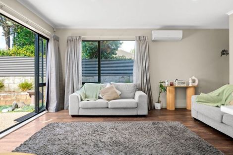 Photo of property in 12a Kelvin Place, Hamilton East, Hamilton, 3216