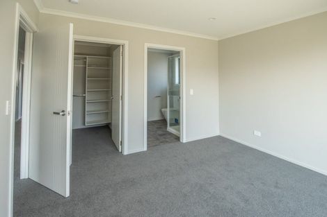 Photo of property in 31a Maude Street, Temuka, 7920