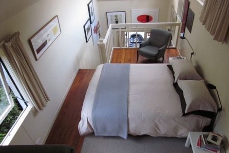 Photo of property in Pitarua Court, 11u4 Pitarua Street, Thorndon, Wellington, 6011